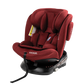 Junior Grow Up Car Seat