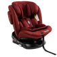 Junior Grow Up Car Seat