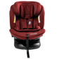 Junior Grow Up Car Seat