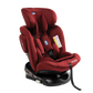 Junior Grow Up Car Seat