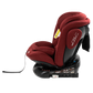 Junior Grow Up Car Seat