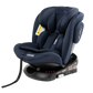 Junior Grow Up Car Seat