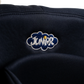 Junior Grow Up Car Seat