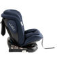 Junior Grow Up Car Seat