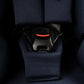 Junior Grow Up Car Seat