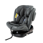 Junior Grow Up Car Seat