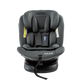 Junior Grow Up Car Seat