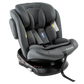 Junior Grow Up Car Seat