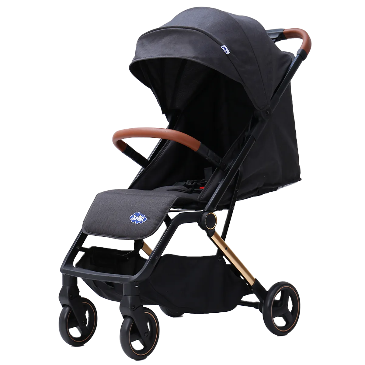 Junior Lola Stroller