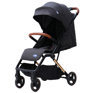 Junior Lola Stroller