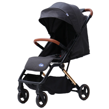 Junior Lola Stroller