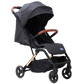 Junior Lola Stroller