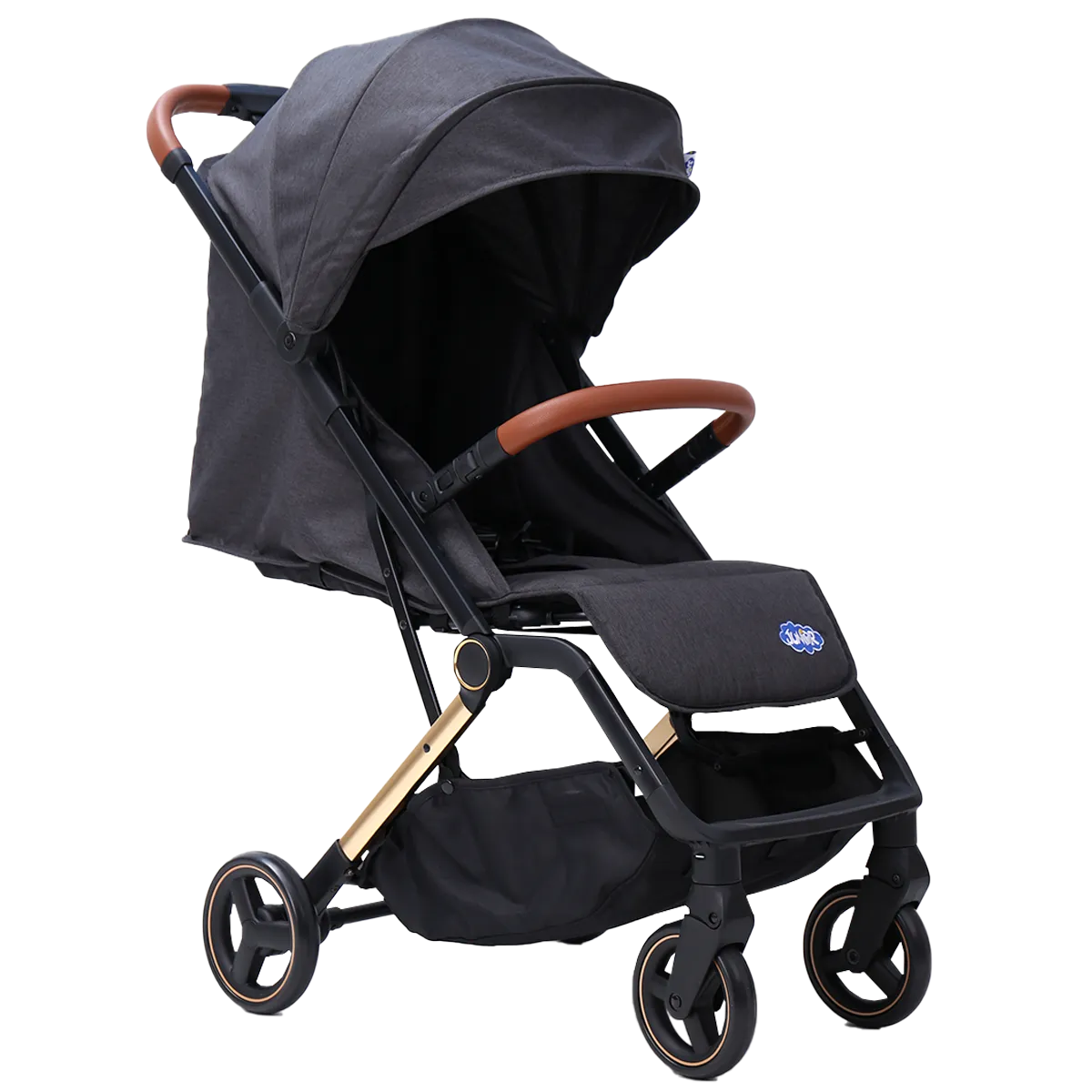 Junior baby stroller shop