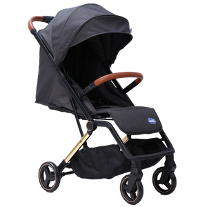 Junior Lola Stroller