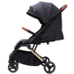 Junior Lola Stroller