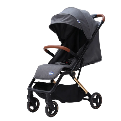 Junior Lola Stroller