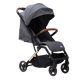 Junior Lola Stroller