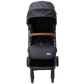 Junior Lola Stroller