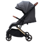 Junior Lola Stroller