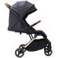 Junior Lola Stroller