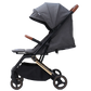 Junior Lola Stroller