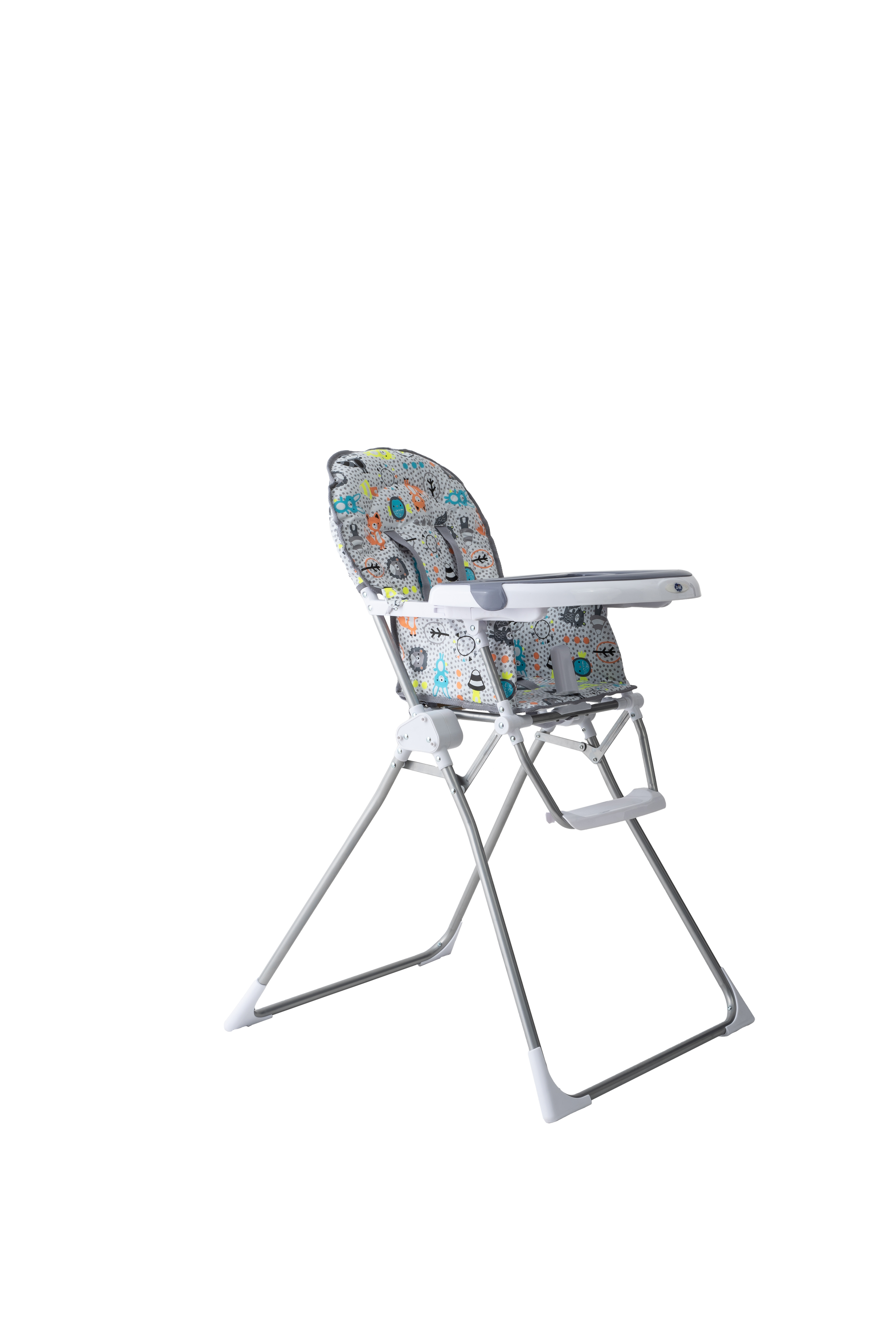 Red Kite Feed Feed Me Deli Peppermint Trail Red Kite Feed Me Deli