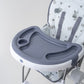 Junior Lunch Highchair