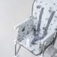 Junior Lunch Highchair