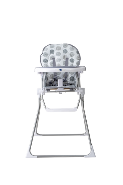 Junior Lunch Highchair