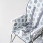 Junior Lunch Highchair