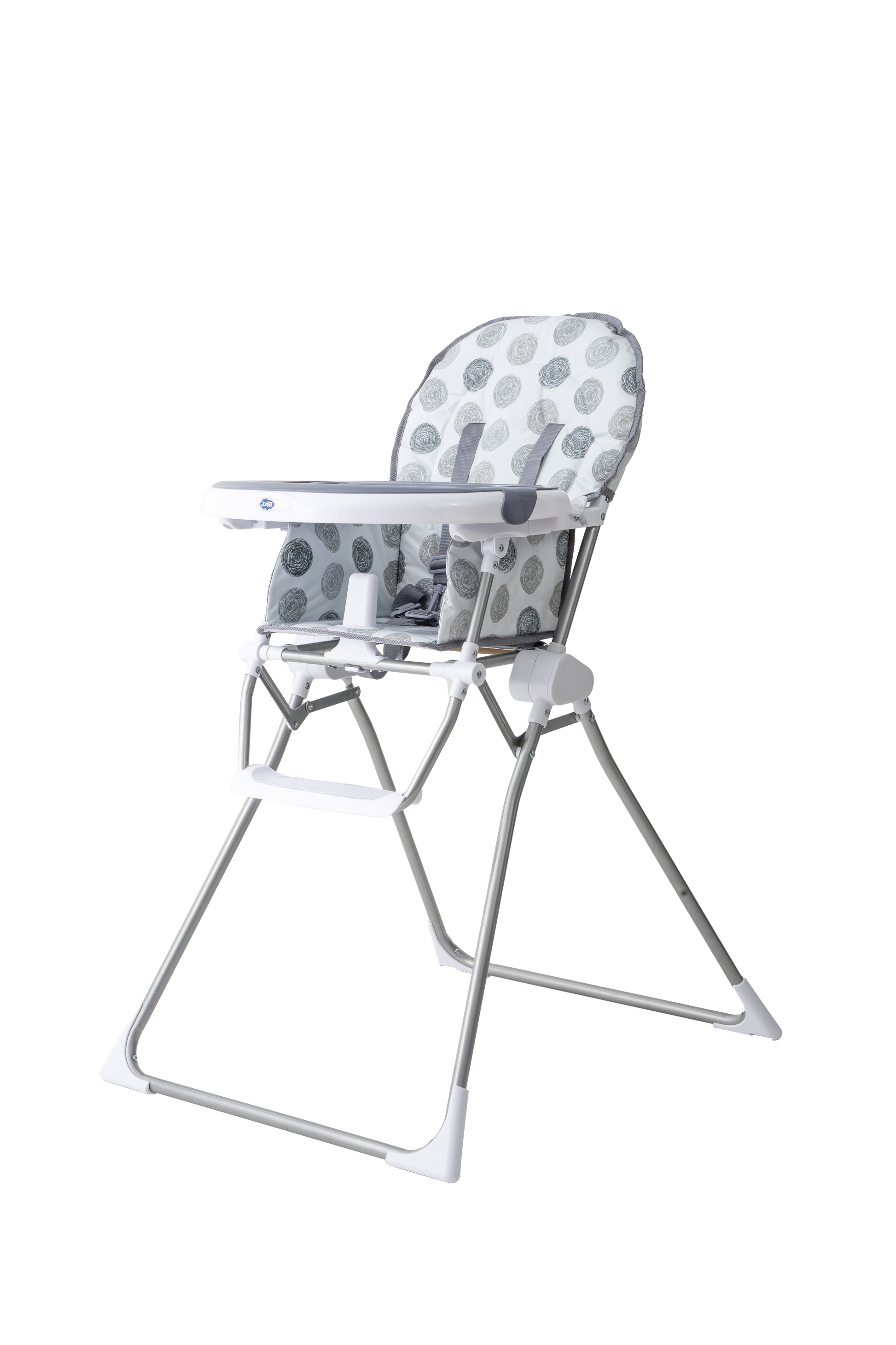 Sheep Cuggl Highchair Argos Argos Cuggl High Chair Argos Hot 2025