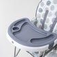 Junior Lunch Highchair