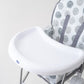 Junior Lunch Highchair