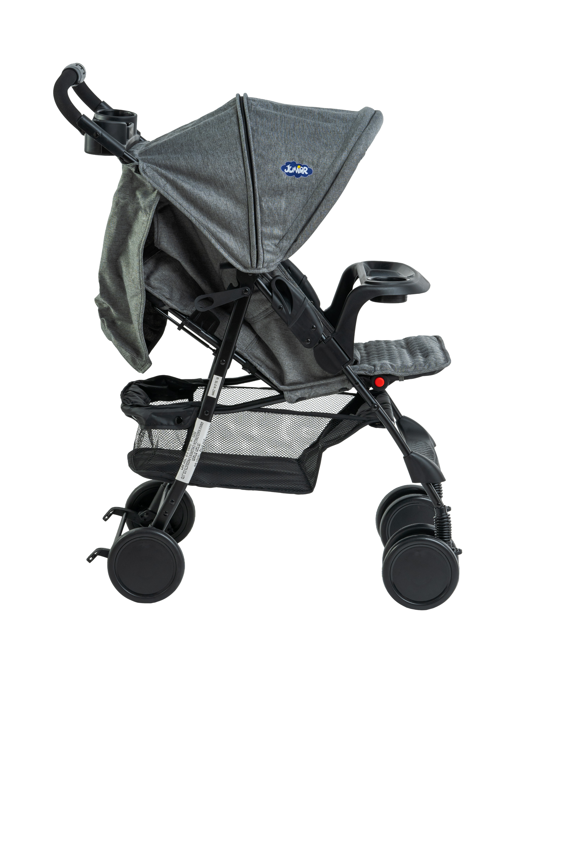 Juniors dorian baby stroller on sale