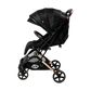 Junior Pilot Stroller