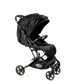 Junior Pilot Stroller