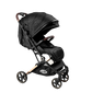 Junior Pilot Stroller