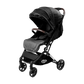 Junior Pilot Stroller