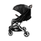 Junior Pilot Stroller