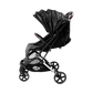 Junior Pilot Stroller