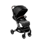 Junior Pilot Stroller