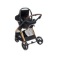 Junior Premium 3In1 Stroller