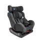 Junior Premium Car Seat