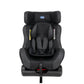 Junior Premium Car Seat