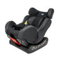 Junior Premium Car Seat