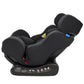 Junior Premium Car Seat