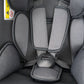 Junior Premium Car Seat