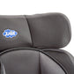 Junior Premium Car Seat