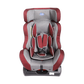 Junior Premium Car Seat