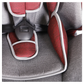 Junior Premium Car Seat